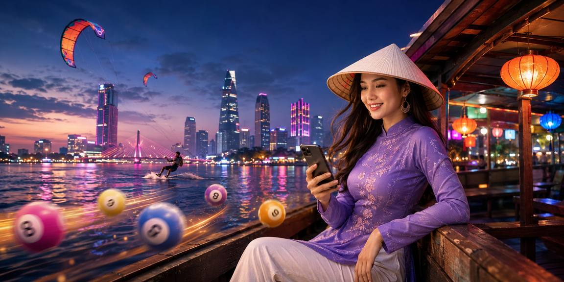 56wine Casino Nổi Bật