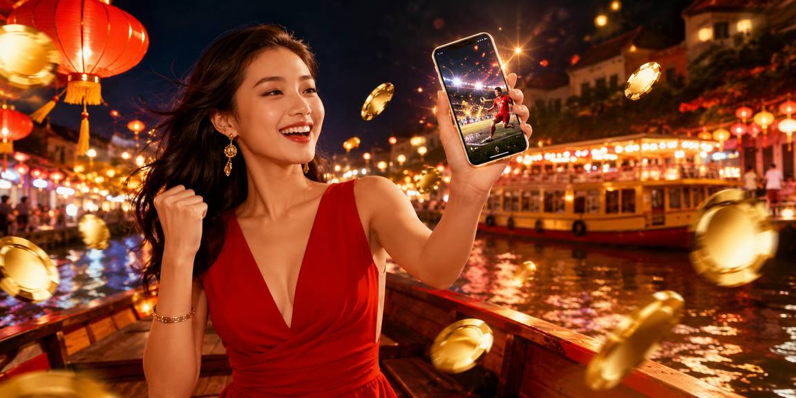 56wine Poker Việt