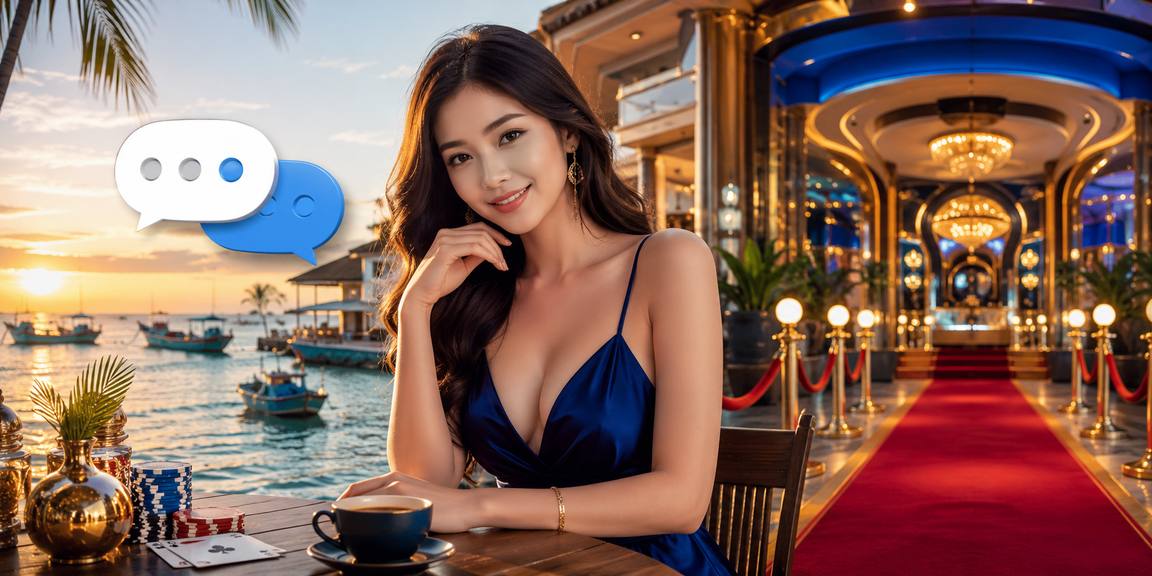 56wine Trang Sơ Đồ