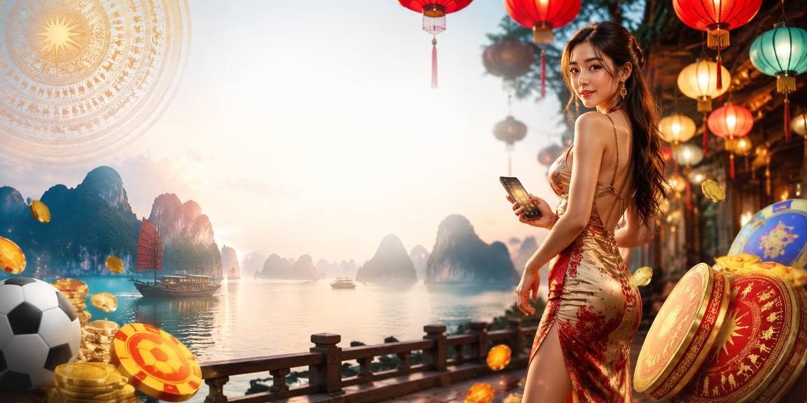 56wine Giải đáp nhanh mọi thắc mắc tại 56wine