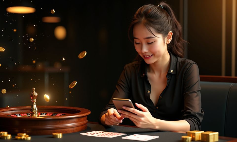 56wine RAM tối thiểu